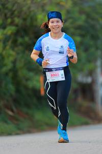 BIB: 360, 8005
                            <button type="button" onclick="openModal(18898406)" class="btn btn-primary btn-sm float-right btn-popup" data-toggle="modal" data-target=".modal-high-quality">
                        <i class="fas fa-shopping-cart"></i> Add to Cart
                    </button>
                                            <button type="button" onclick="isThisMe(18898406, true)" class="btn btn-success btn-sm float-right btn-popup btn-isme hidden" data-toggle="tooltip" data-placement="bottom" title="นี่คือรูปของคุณใช่ไหม คลิกที่นี่เพื่อเอาเข้าอัลบั้ม">
                        <i class="fas fa-plus"></i> Add to album
                    </button>
                    <button type="button" onclick="isThisMe(18898406, false)" class="btn btn-warning btn-sm float-right btn-popup btn-isnotme hidden">
                        <i class="fas fa-ban"></i> Remove from album
                    </button>